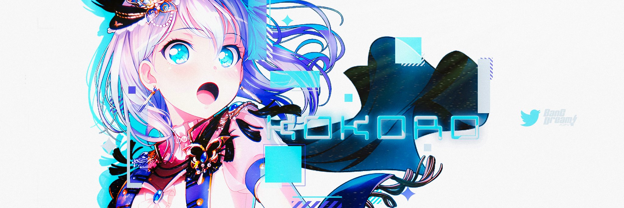 Vi8wx3rzd7 Cfm