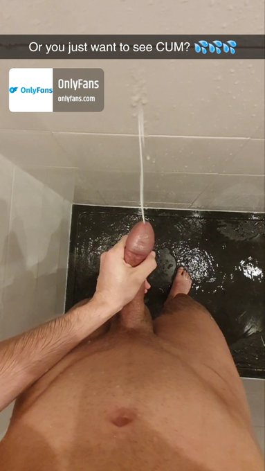 Soft dick! https://t.co/qntMQfNTDI