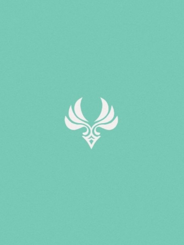randexvous's tweet image. — "𝙇𝙞𝙛𝙚 𝙞𝙨 𝙖 𝙫𝙚𝙧𝙮 𝙡𝙤𝙣𝙜 𝙟𝙤𝙪𝙧𝙣𝙚𝙮.
𝙎𝙤, 𝙬𝙝𝙚𝙧𝙚 𝙨𝙝𝙤𝙪𝙡𝙙 𝙬𝙚 𝙨𝙩𝙖𝙧𝙩 𝙤𝙪𝙧𝙨, 𝙢𝙮 𝙙𝙚𝙖𝙧 𝙈𝙧. 𝙀𝙭𝙤𝙧𝙘𝙞𝙨𝙩?"