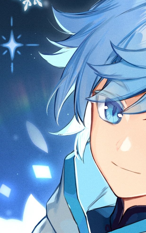 randexvous's tweet image. — "𝙇𝙞𝙛𝙚 𝙞𝙨 𝙖 𝙫𝙚𝙧𝙮 𝙡𝙤𝙣𝙜 𝙟𝙤𝙪𝙧𝙣𝙚𝙮.
𝙎𝙤, 𝙬𝙝𝙚𝙧𝙚 𝙨𝙝𝙤𝙪𝙡𝙙 𝙬𝙚 𝙨𝙩𝙖𝙧𝙩 𝙤𝙪𝙧𝙨, 𝙢𝙮 𝙙𝙚𝙖𝙧 𝙈𝙧. 𝙀𝙭𝙤𝙧𝙘𝙞𝙨𝙩?"