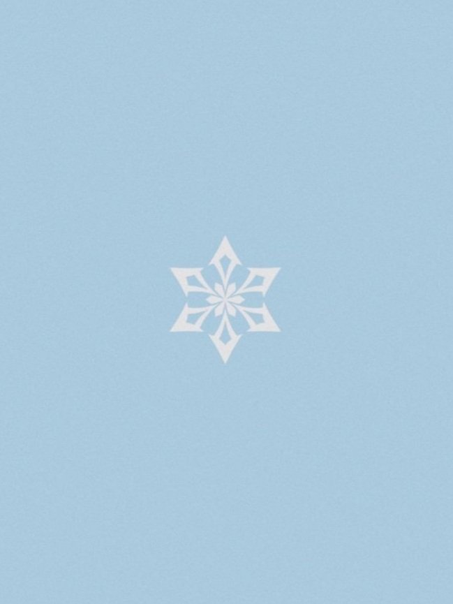 randexvous's tweet image. — "𝙇𝙞𝙛𝙚 𝙞𝙨 𝙖 𝙫𝙚𝙧𝙮 𝙡𝙤𝙣𝙜 𝙟𝙤𝙪𝙧𝙣𝙚𝙮.
𝙎𝙤, 𝙬𝙝𝙚𝙧𝙚 𝙨𝙝𝙤𝙪𝙡𝙙 𝙬𝙚 𝙨𝙩𝙖𝙧𝙩 𝙤𝙪𝙧𝙨, 𝙢𝙮 𝙙𝙚𝙖𝙧 𝙈𝙧. 𝙀𝙭𝙤𝙧𝙘𝙞𝙨𝙩?"