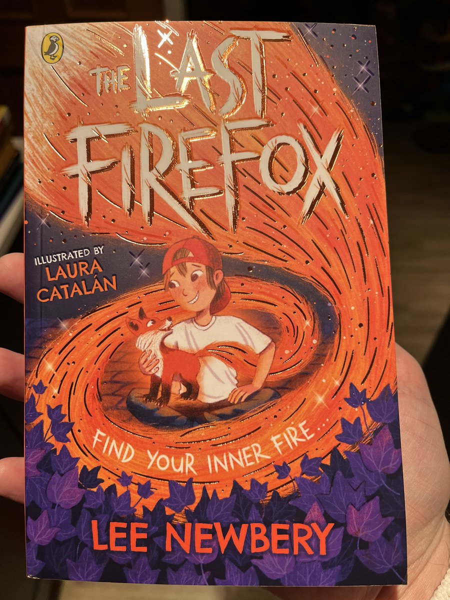 Tom G 📕 tweet media