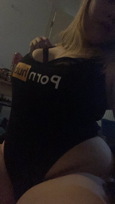 I just got something in the mail 😉do you like it? https://t.co/qpq2Rz369U