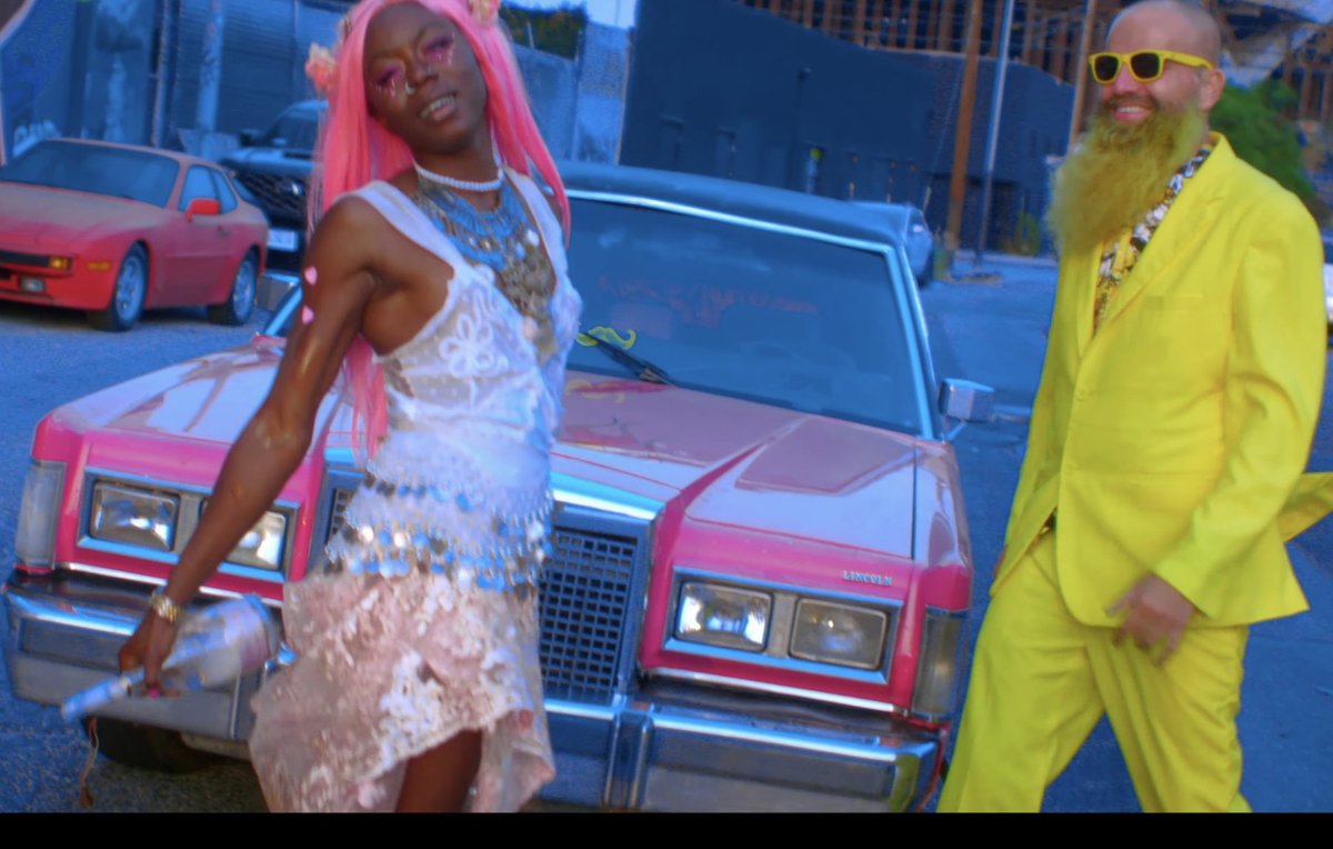 Randolf 💛 Jorberg tweet media