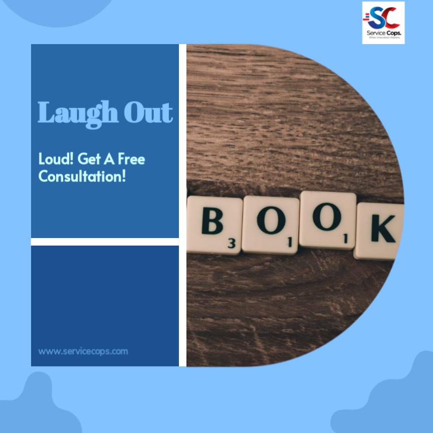 servicecopsug1's tweet image. Insurance cost is no doubt the last thing you look forward to, but with Service Cops - your Insurance costs are under control. 

Give your business the protection it needs by partnering with Service Cops!-&amp;gt; +256414597599

#Outsourcing #Businessprocessoutsourcing #Insuranceweek22