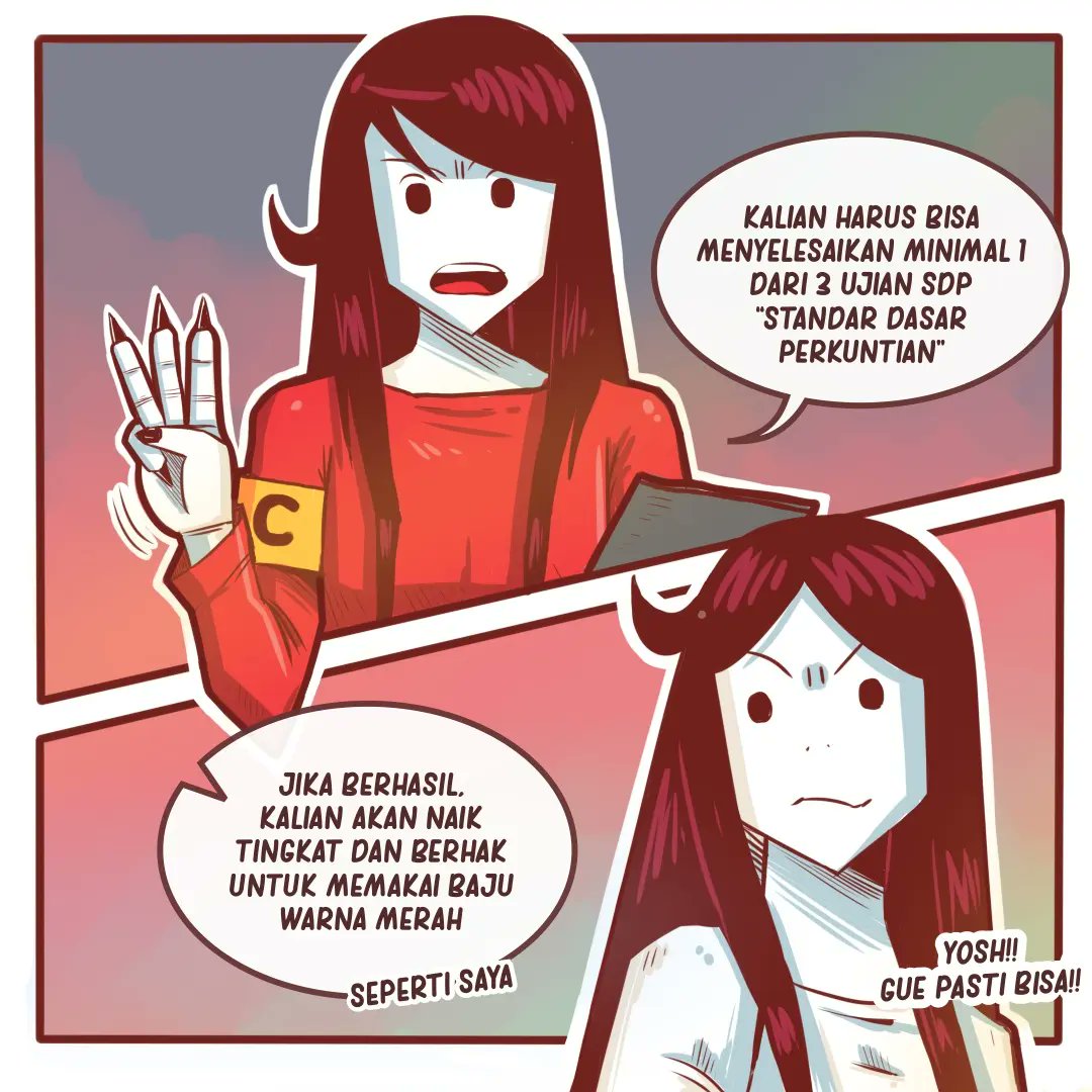 heyndul's tweet photo. Kunti Story (1) https://t.co/pDpp7bNy4Q