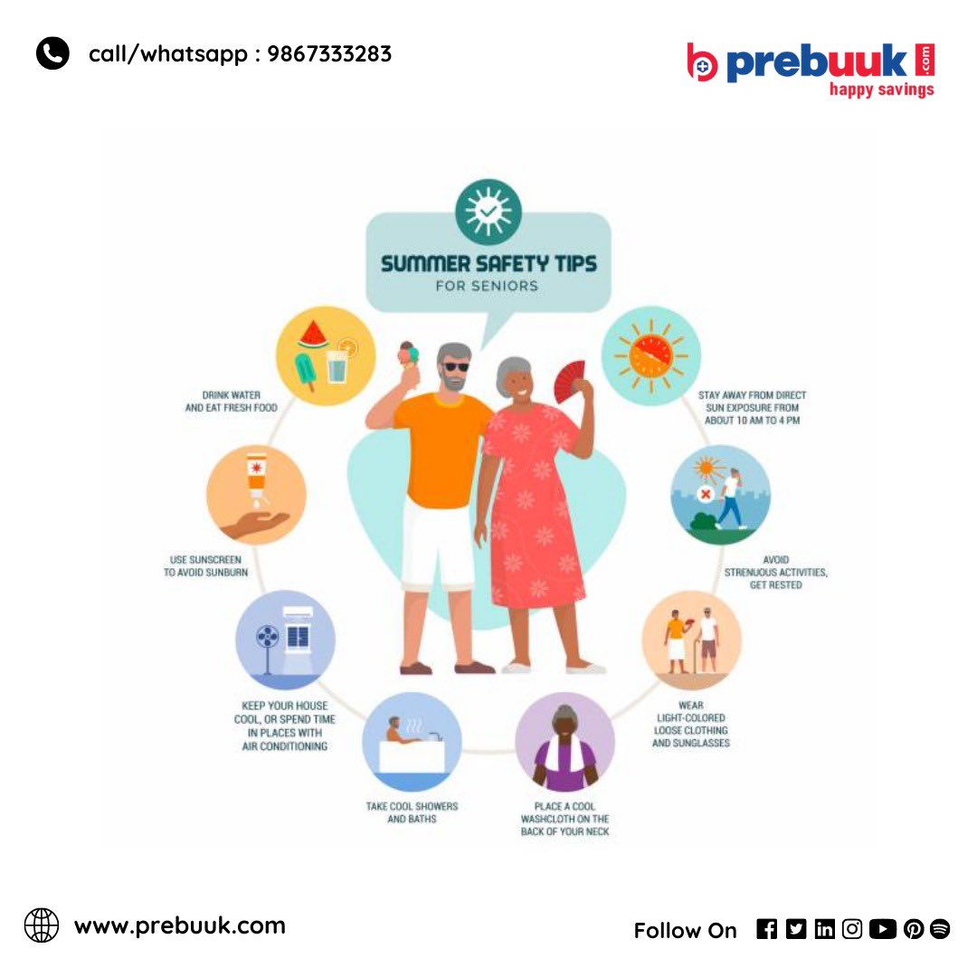 PrebuukI's tweet photo. #prebuuk #happysavings 
Booking Health Check-Up at Prebuuk is easy and hassle-free. Visit our website for more information on Healthcare Package: https://t.co/Kmgc7ot89A
Check out our Social Media Platforms: https://t.co/YZ4mwJ9n1U
#healthylifestyle https://t.co/0e0N36RmMd