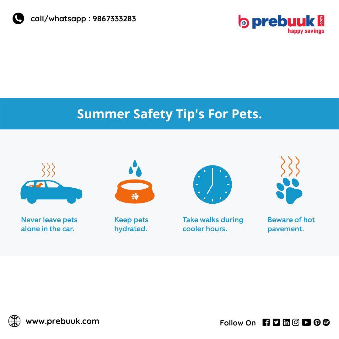 PrebuukI's tweet photo. #prebuuk #happysavings 
Booking Health Check-Up at Prebuuk is easy and hassle-free. Visit our website for more information on Healthcare Package: https://t.co/Kmgc7ot89A
Check out our Social Media Platforms: https://t.co/YZ4mwJ9n1U
#healthylifestyle https://t.co/0e0N36RmMd