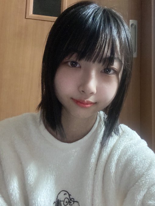 Twitterのコスプレ画像40