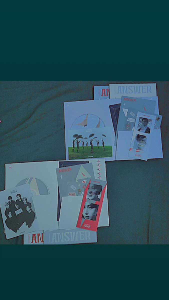 snxi_ee's tweet photo. My D:A set came home today!
Grabe ang kapal nung bubble wrap nahirapan ako buksan😅 secured na secured yung album^^ 
Thank you sm @hellokulture_ph!<33
#hellokulture_phFEEDBACK https://t.co/vhpVndvHac