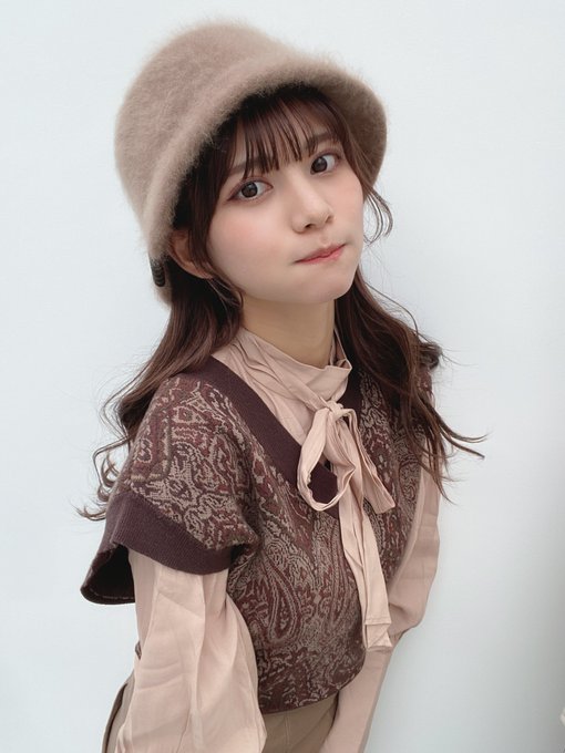 コスプレイヤー本田夕歩のTwitter画像7