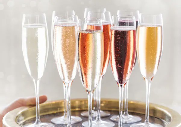 Sheldon's Wines tweet media