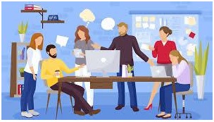Video Explainer (@VideoExplainerM) / Posts / X