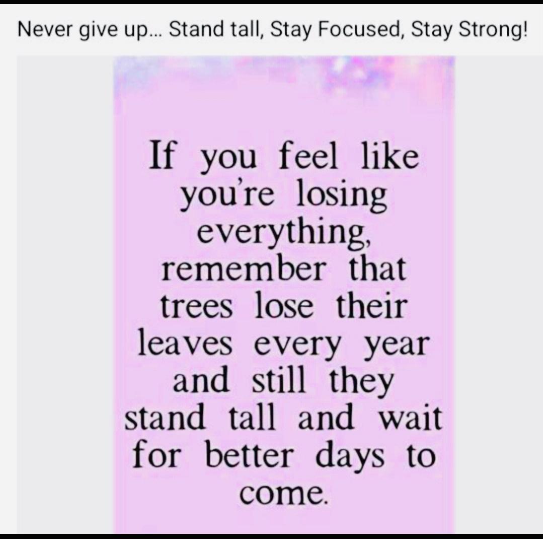 KalwarAsifa's tweet photo. https://t.co/Yg1OZxKVCn
