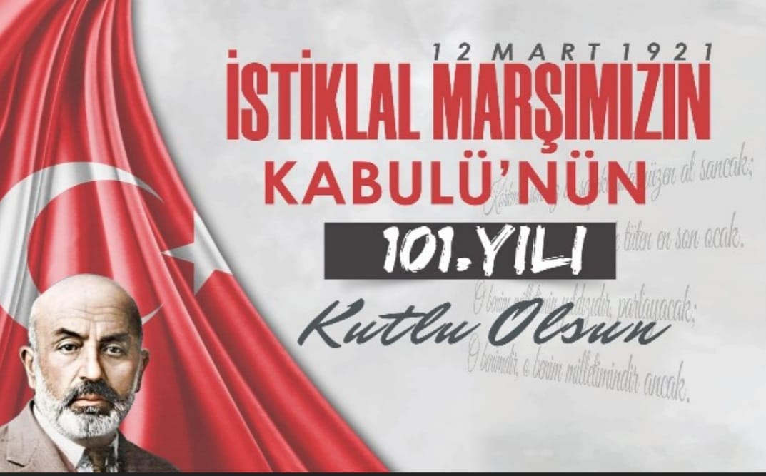 neu_saglikbilim's tweet photo. https://t.co/HgphHJBI53