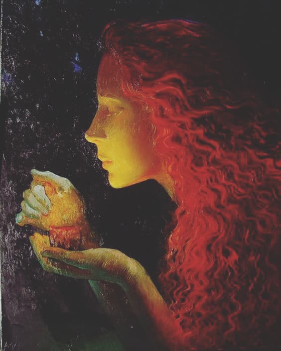 BEATRIZZ76's tweet photo. Cada vez que enviamos amor incondicional a los demás, eso es lo que el universo nos devolverá. así es la rueda karmica.
Si lanzó odio recibo odio
Si lanzó amor recibiré amor.
No es tu castigo, es la forma en la que reflejas tu interior.
.
.
.

https://t.co/wZMz7oBMKQ
.
#reflejos https://t.co/XKSF6Q5FW2