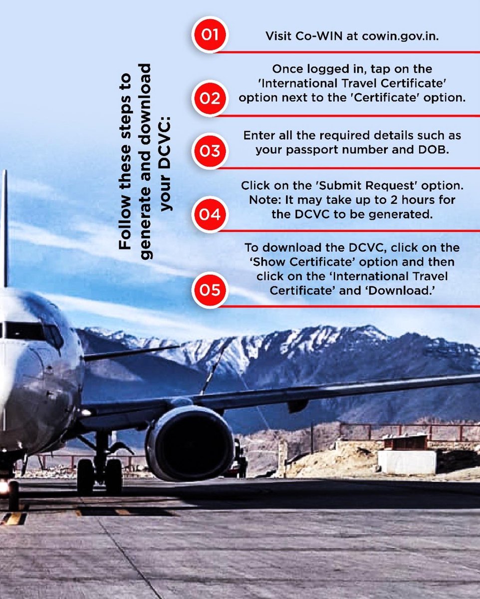 SpiceJet on Twitter "As advised, kindly refer to the statewise