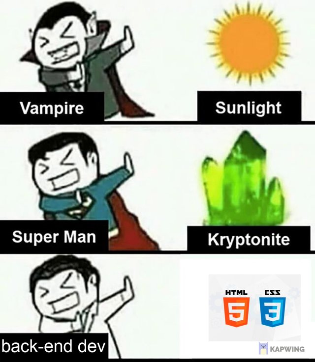 Łukasz Pyrzyk (@lukaszpyrzyk) on Twitter photo 