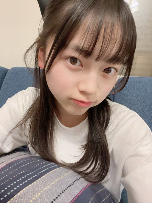 Twitterのコスプレ画像44