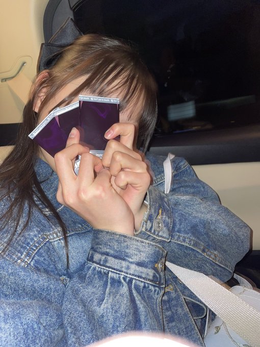 Twitterのコスプレ画像45