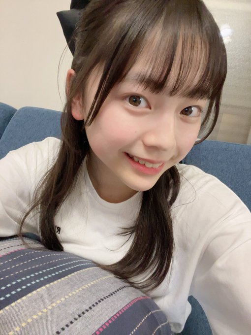 Twitterのコスプレ画像43