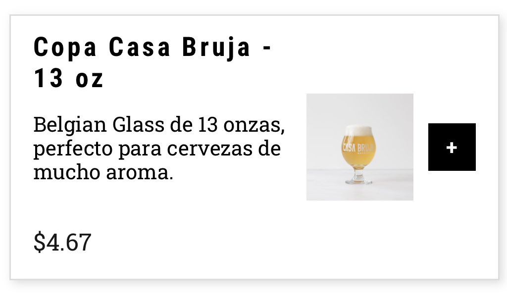 Copas bien cool a la venta en casabruja.com/tienda 🖖🏻