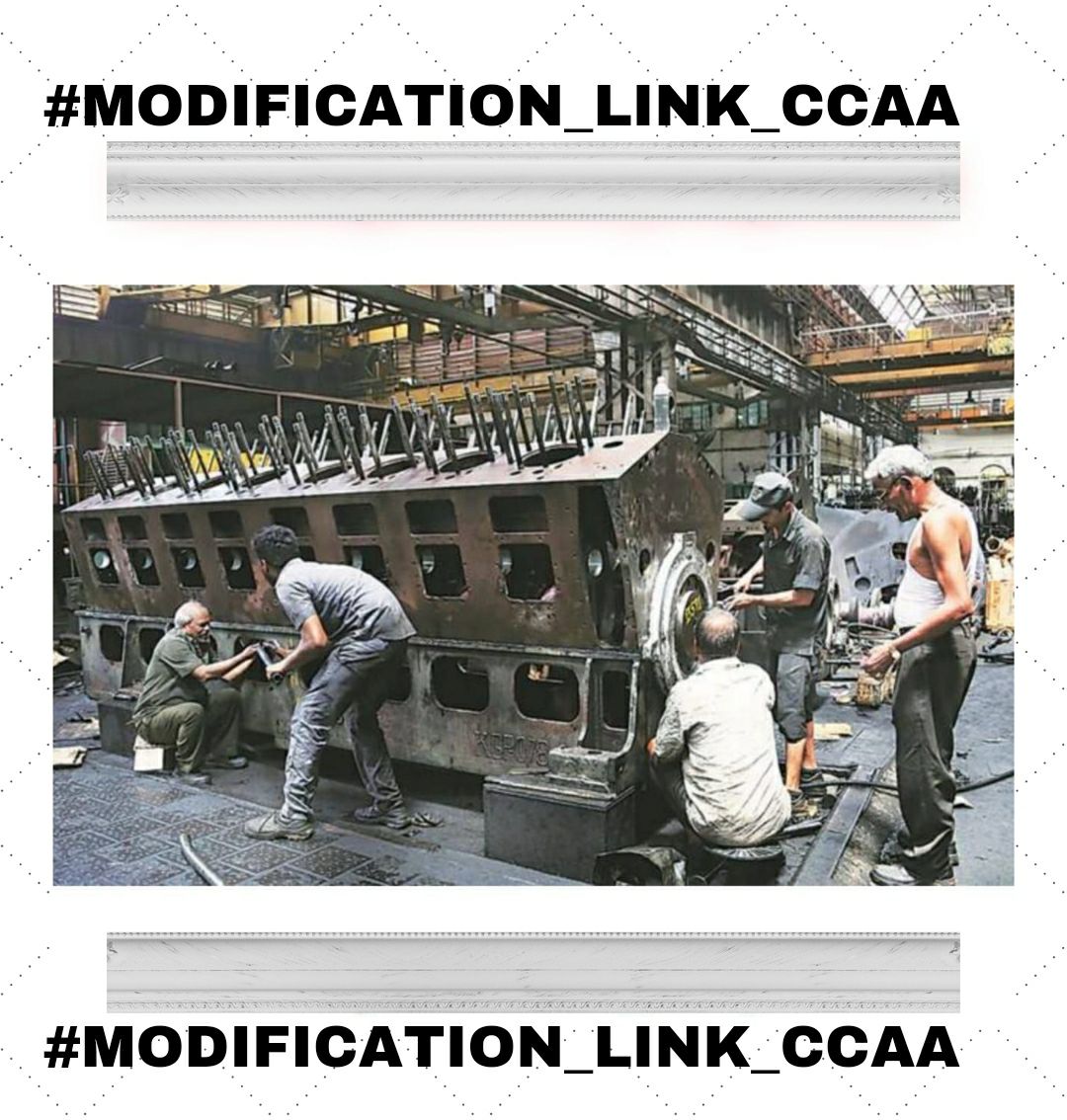 TarunBi43189526's tweet photo. #modification_Link_CCAA 

@AshwiniVaishnaw 
@RailMinIndia 
@IR_CRB 

aitt 110 or 111 ko modification link do please 🙏🙏🙏🙏🙏🙏🙏🙏🙏🙏🙏 https://t.co/9lyo1LX3u9