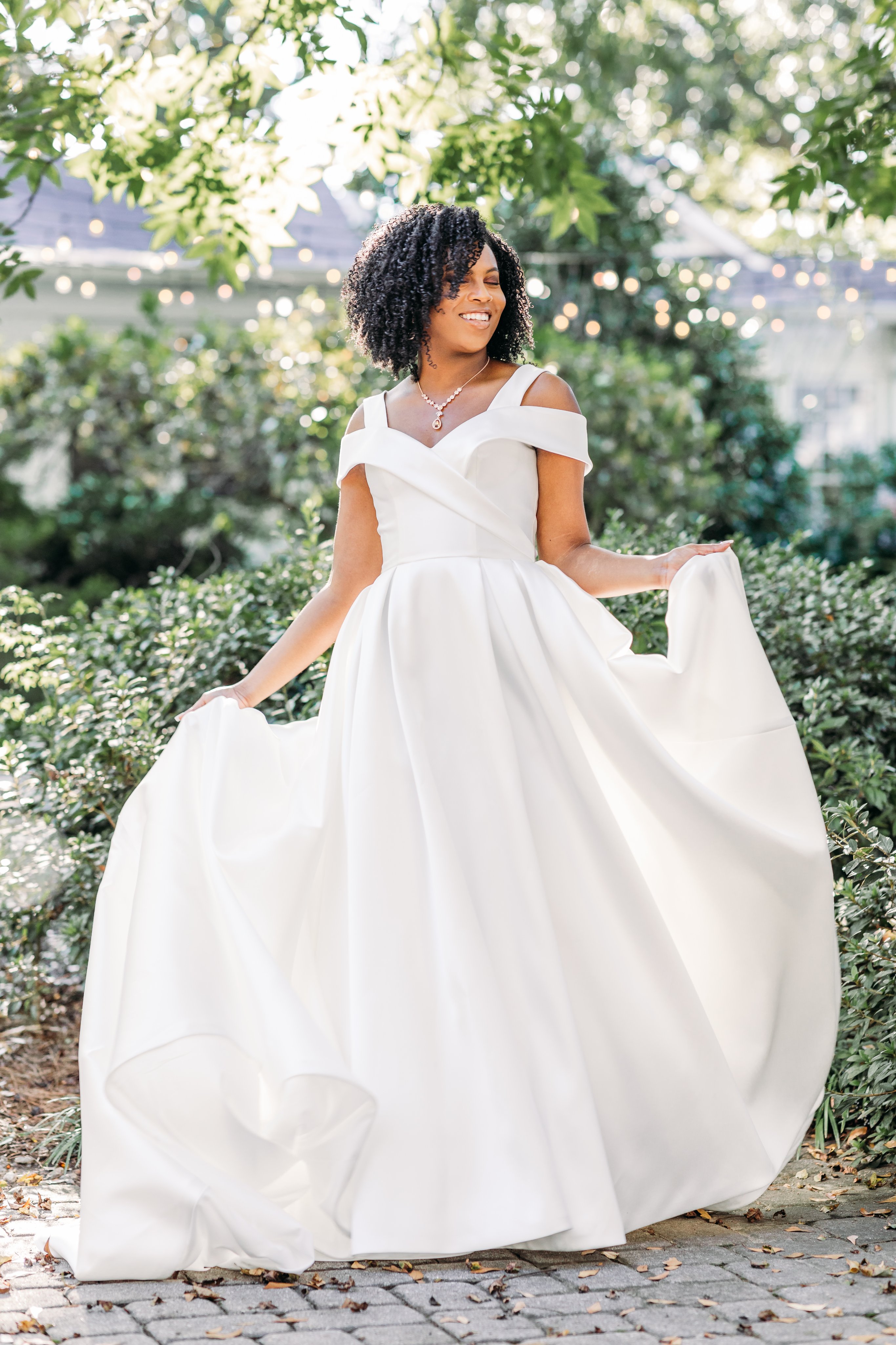 Cocomelody Cocomelodydress X