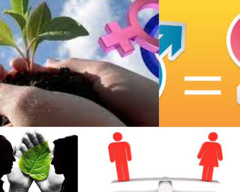 DiegoIgan's tweet photo. #IWD2022 
#TallerComunicación2_CCHSur #SociedadRed_TCO2_CCHSur https://t.co/RbC4dWhqFv