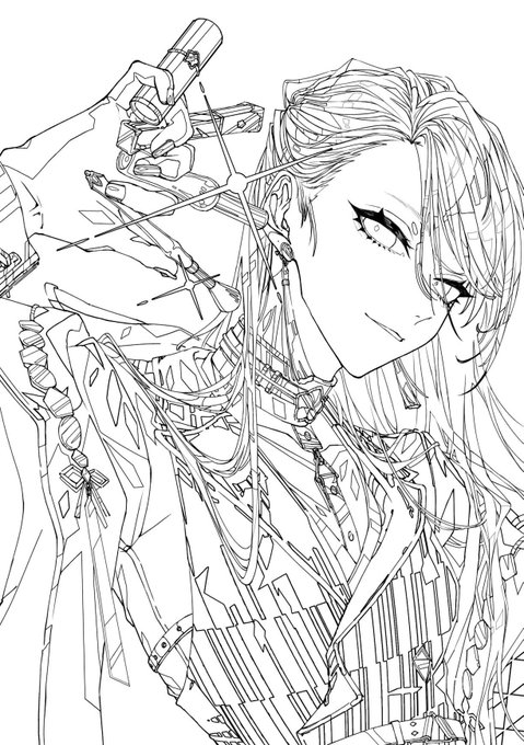 senga   suki 