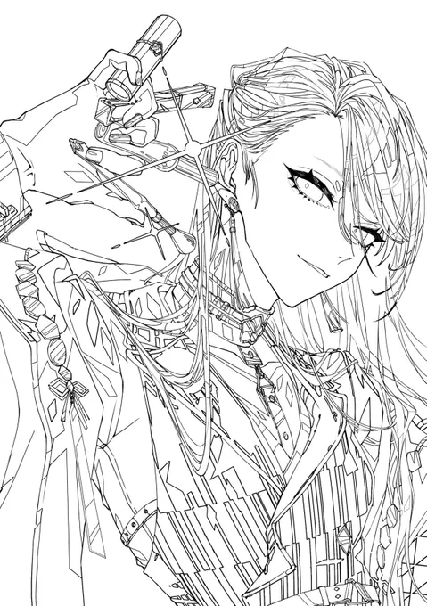 senga   suki 