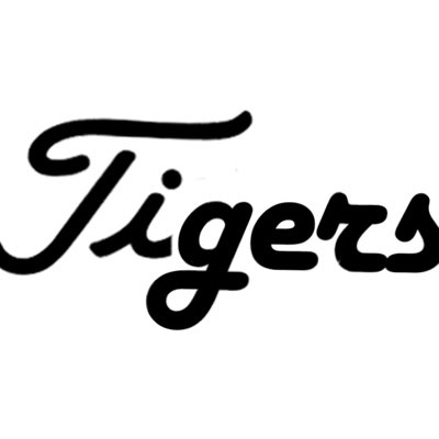 WP__Golf's tweet photo. #NewProfilePic https://t.co/4Ahp6pNzfi