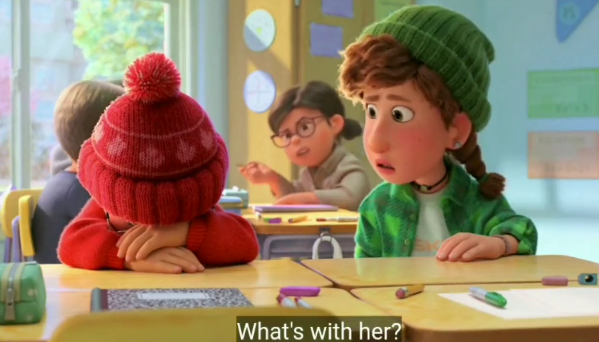 TRAFON(s Backup Account) tweet media