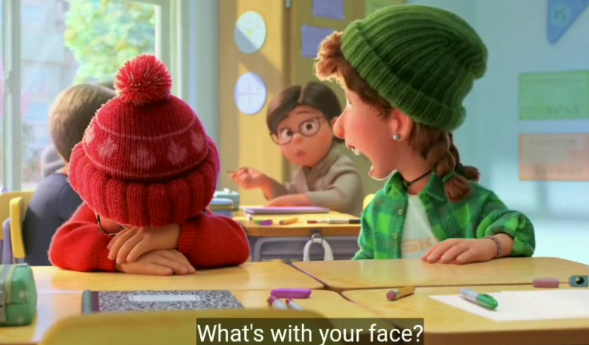 TRAFON(s Backup Account) tweet media