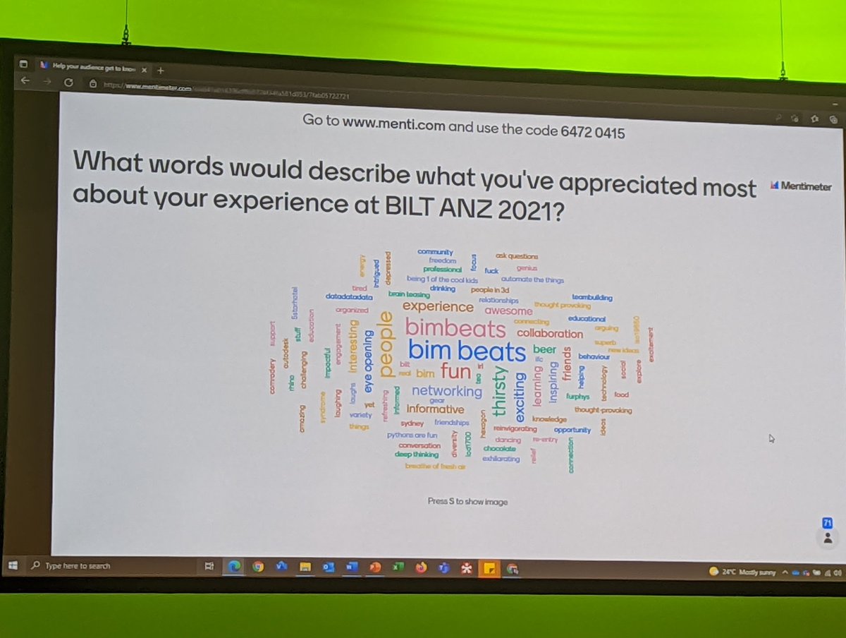 Gytaco's tweet image. Wow!! Great to see @Bimbeats having such an impact great work @BIM_Wash !!