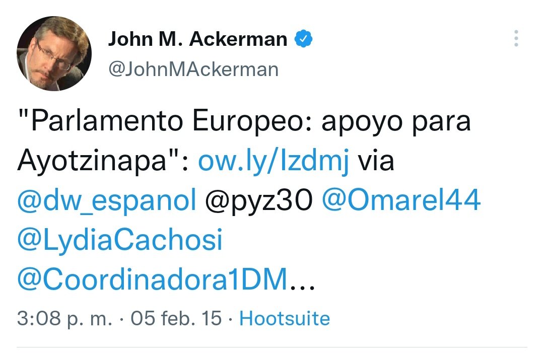donosolara27's tweet photo. Cuando el "Parlamento Europeo" era la "onda", la perrada presumía y subía los mensajes de apoyo... hoy que a Tartufo le piden proteja a los periodistas, montan en cólera, cínicos e imbéciles 
#ElImbecilDePalacio https://t.co/1FoQEeM1Ya https://t.co/I1sOtSeKiy