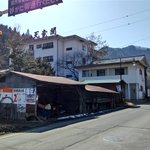 ツイートに含まれる画像