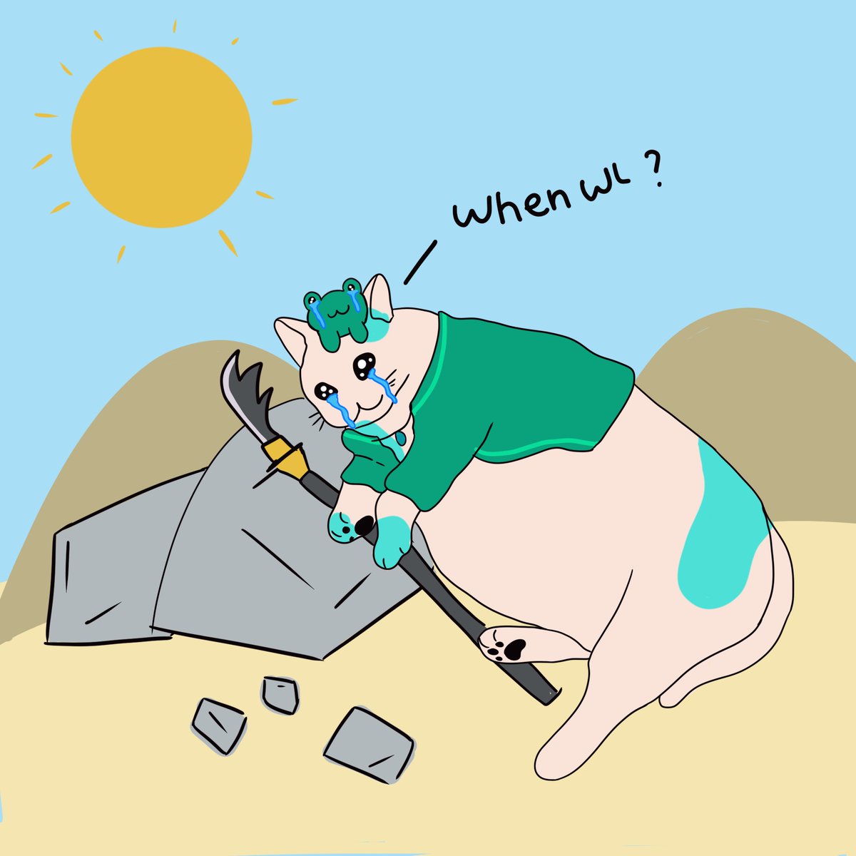 @Whiskers_NFT i try my best 🥲