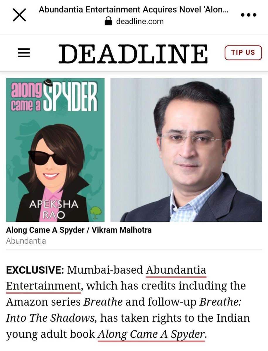 The Book Bakers tweet media