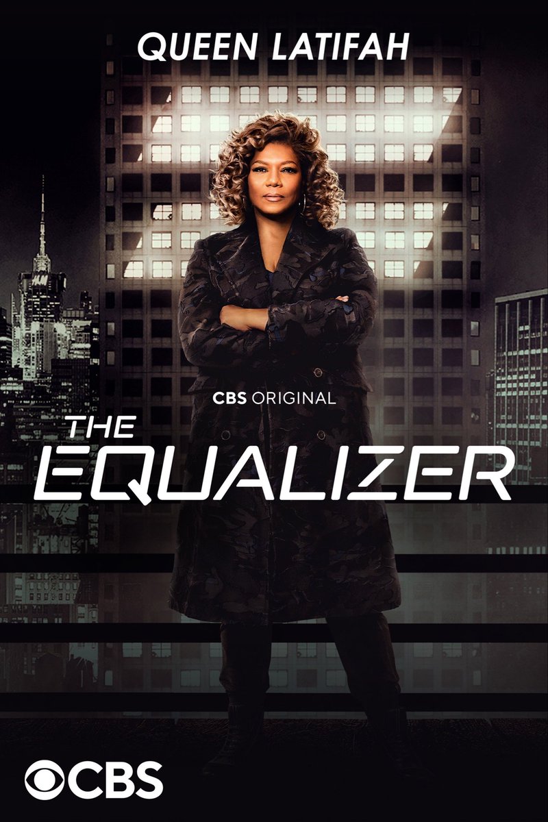 ComoCaravan's tweet photo. “NIL is the equalizer” no Queen Latifah is https://t.co/EuHs76Di7Y