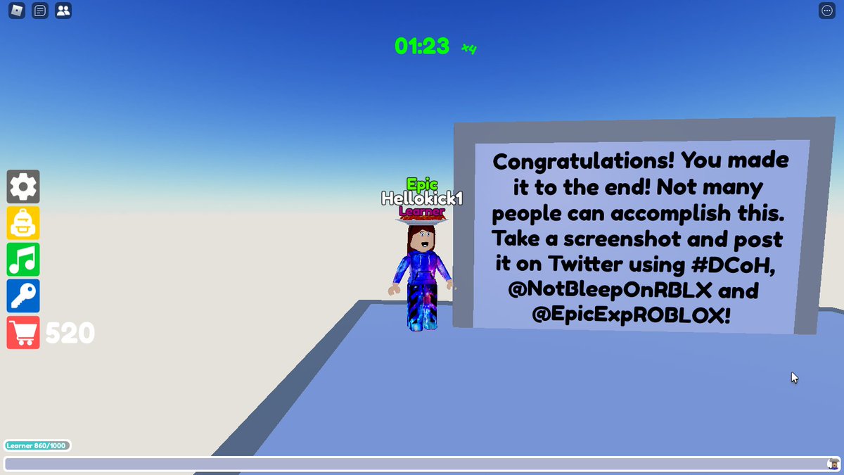XmanTheTromboneGuy tweet media