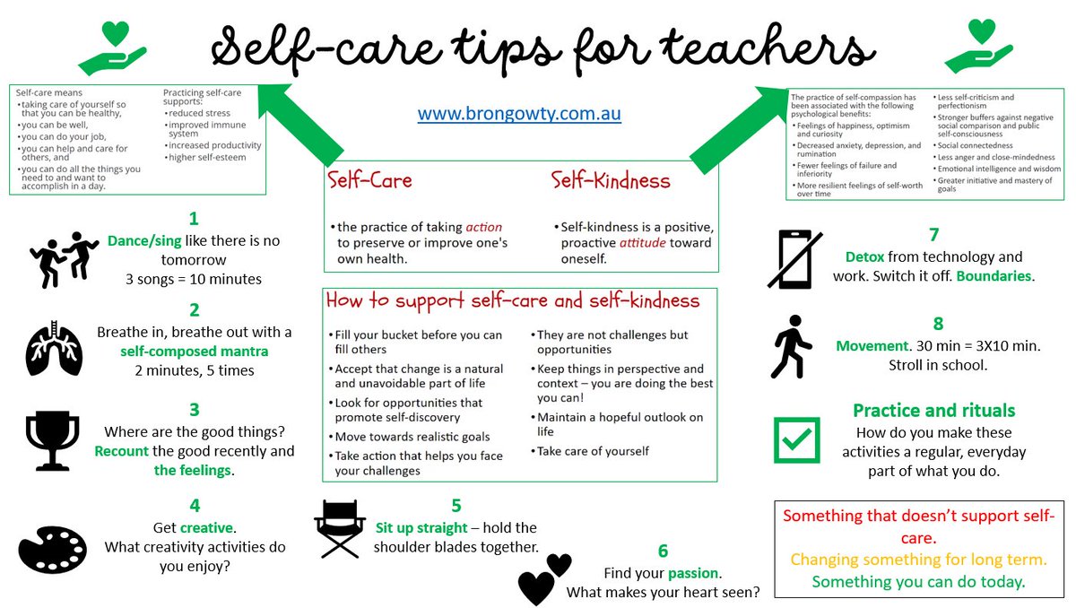 Carla Swinehart tweet media