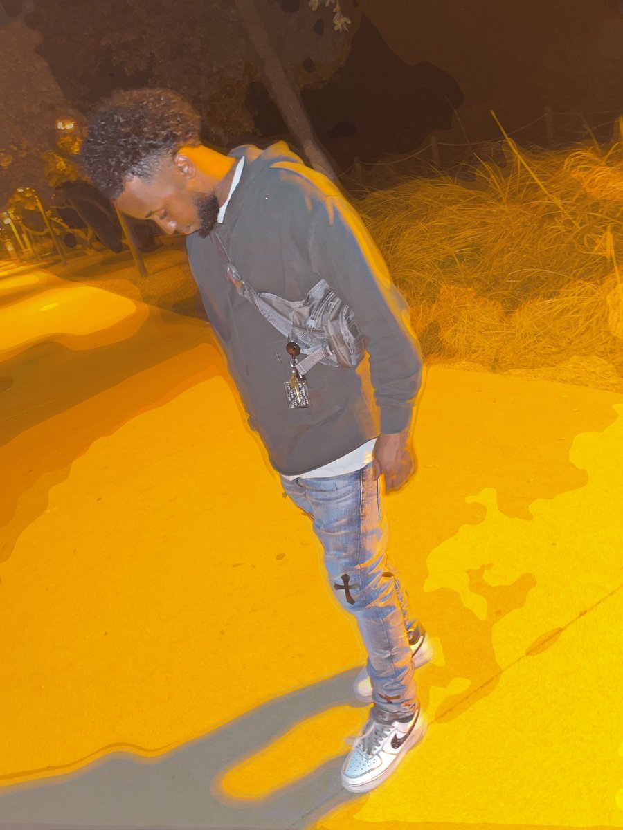 Sed-Ned-Jr ✨ tweet media