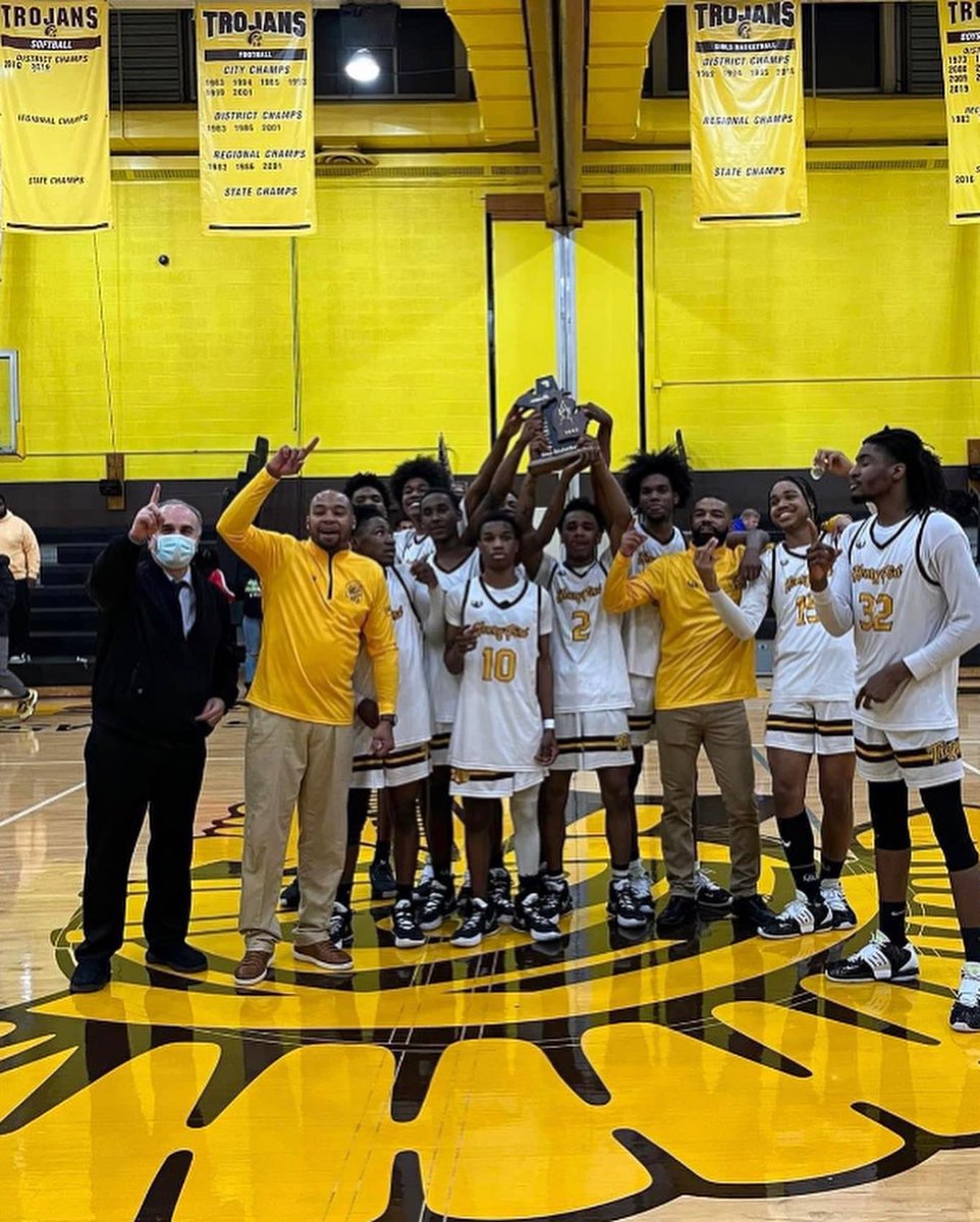 Coach K. Flowers tweet media