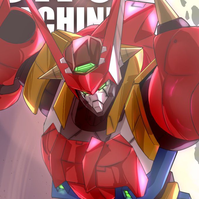 画像まとめ スクールガールストライカーズ 新着 アニメレーダー