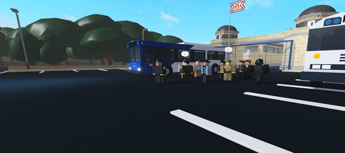 Firestone POST tweet media