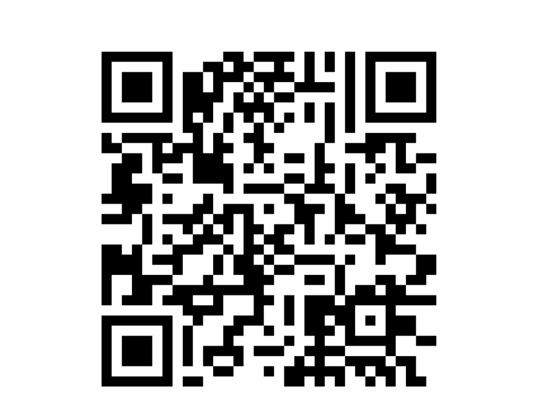 MeetMartin tweet media