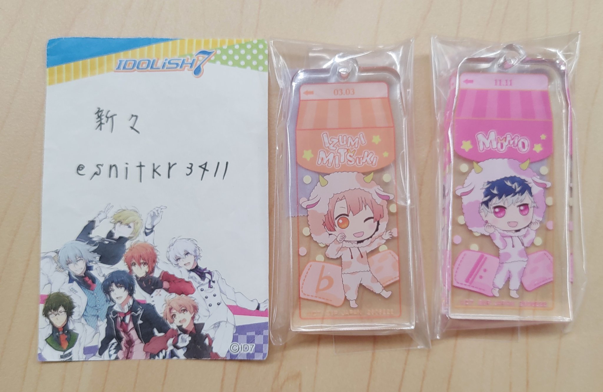 四六一零様 専用 パチンコ パチスロ Jalapamax Tur Br