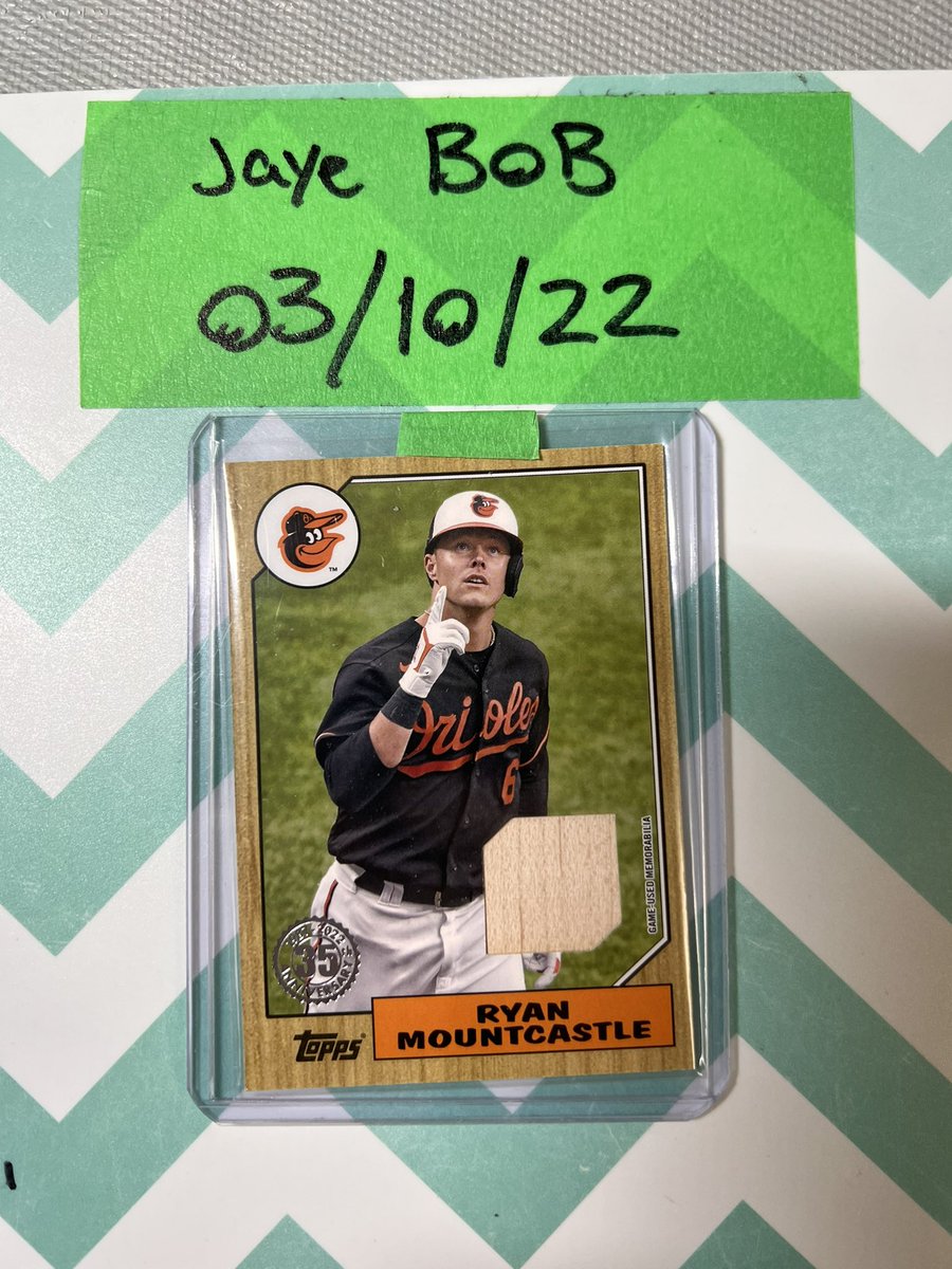 jayescardsales. tweet media