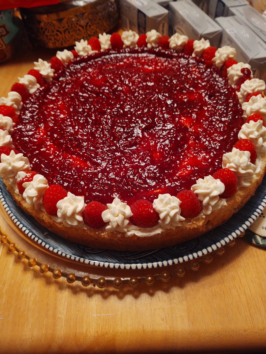 Match gods be kind!! Look at all the wonderful things I can bring to the table for resident potlucks 🤞🤞😩😅 #Match2022